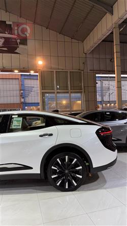 تويوتا كراون